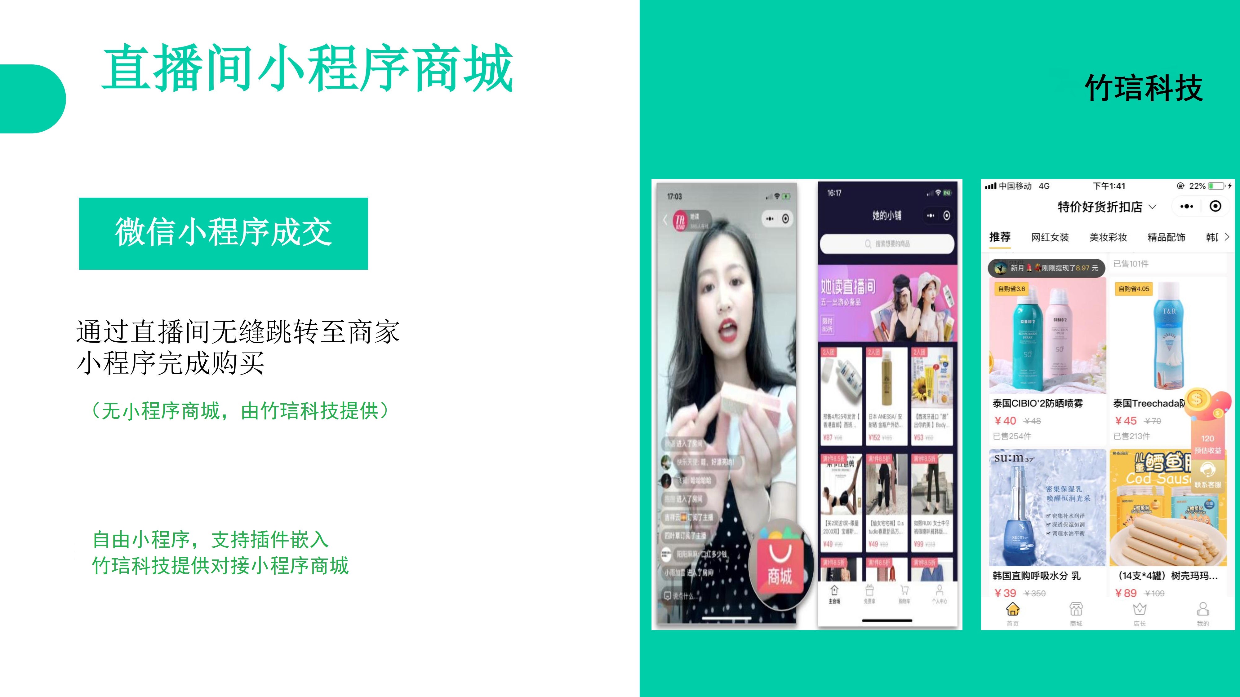 今年干什么副业稳定,搞什么副业能每月稳定收入