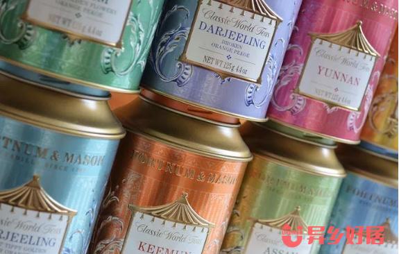 英国利物浦大学附近好租房吗,利物浦大学住宿攻略