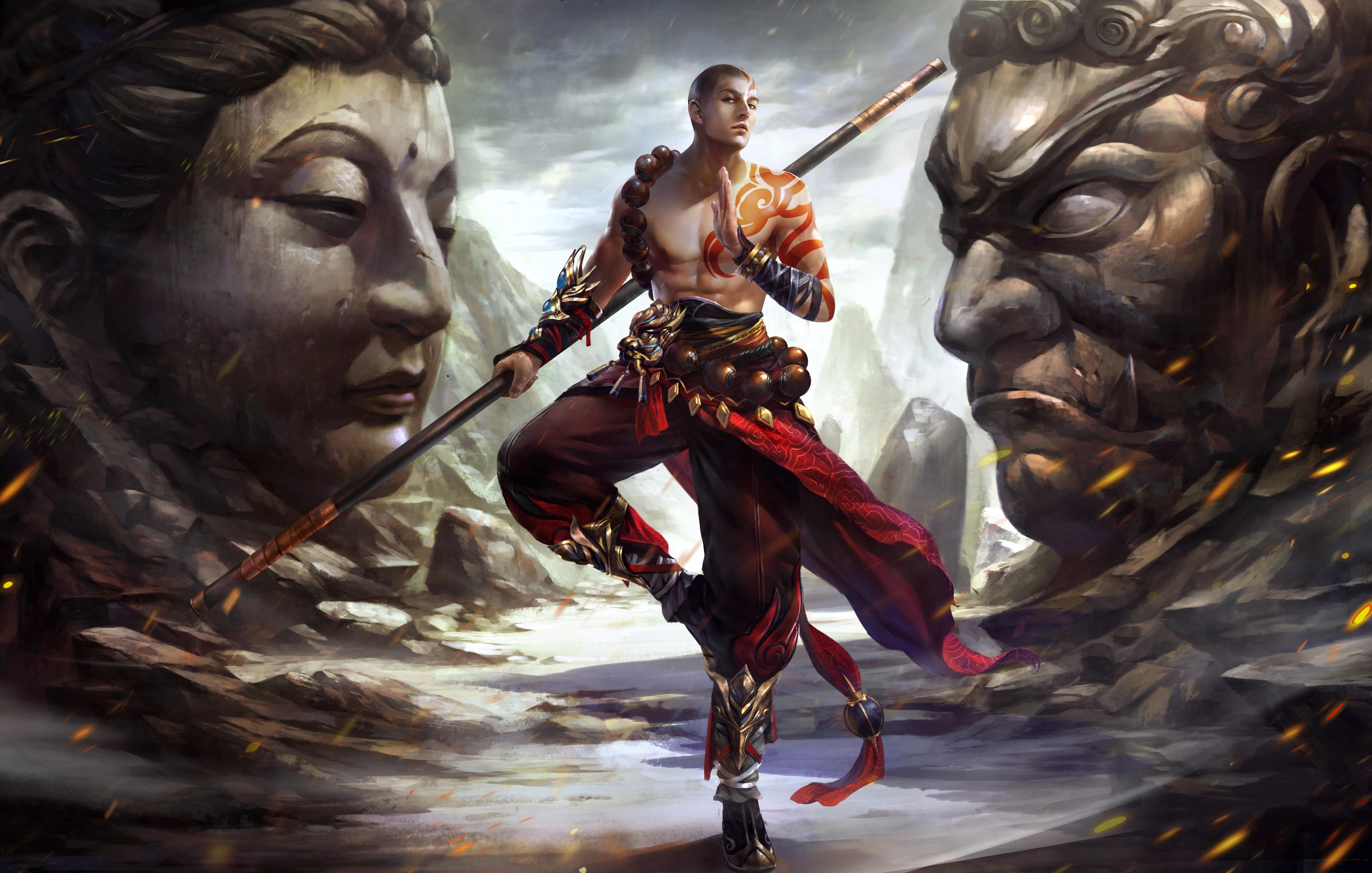 大唐无双手游新职业好玩吗,大唐无双手游国战