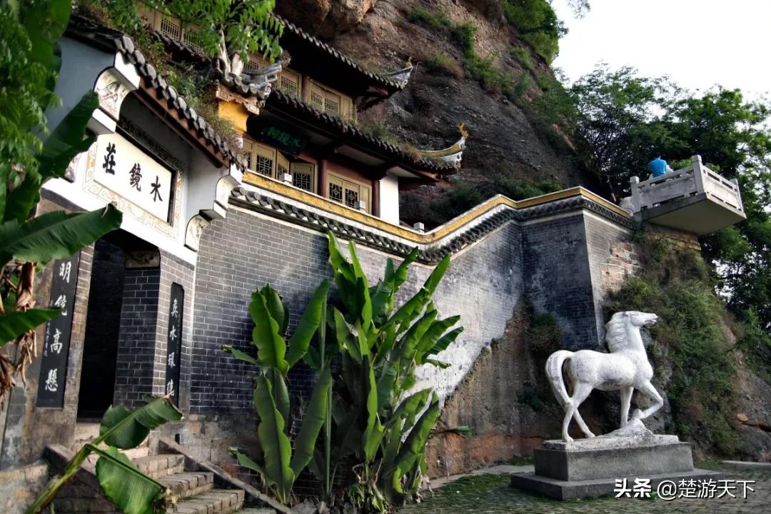 湖北景点应届毕业生免费有哪些,应届毕业生可以免费去哪些景区