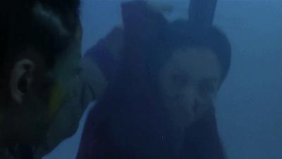 夏迎春喜欢钟无艳,钟无艳被夏迎春控制后续