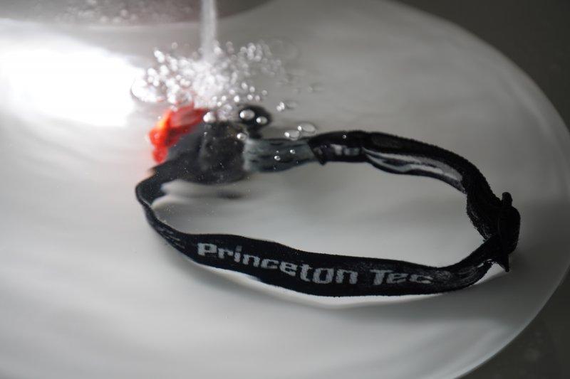 户外爱好者不容错过的冲锋衣,户外探险冲锋衣