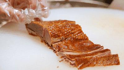 广州美食潮汕生腌螃蟹,广州潮汕美食排行榜前十名