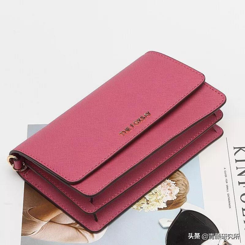 种草平价包包推荐,种草百搭包包