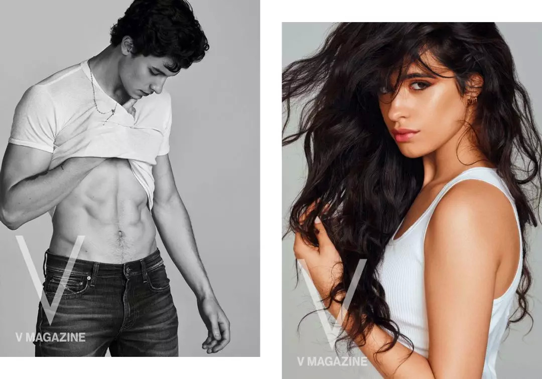 最近官宣的几位cp,2014最撩人的cp