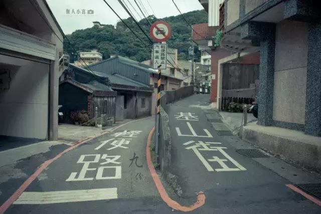 千寻拍摄场地,千寻航拍摄影