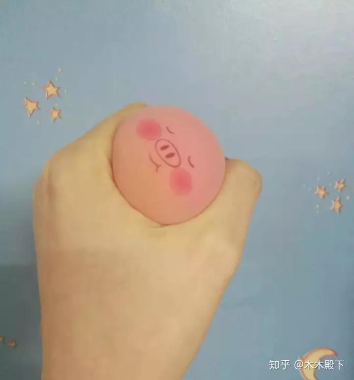 国货化妆品性价比,你们有哪些国货护肤品