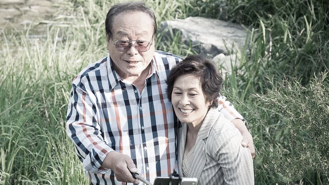 为什么老年人艾滋病越来越多,为什么老年人得艾滋病的增多