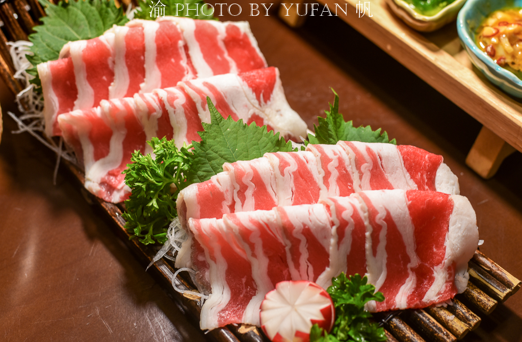 重庆来福士俱乐部自由行热门攻略,重庆来福士游玩时间