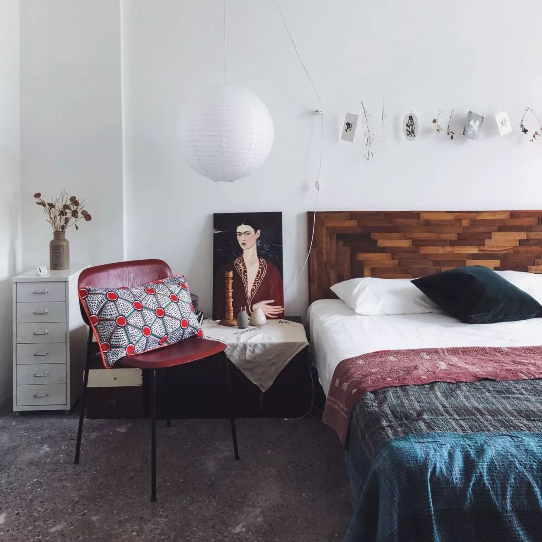 最便宜上海独栋小别墅,花2500租了一个大别墅