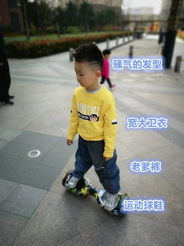 宝贝,外表不重要善良才重要~我呸!美很重要