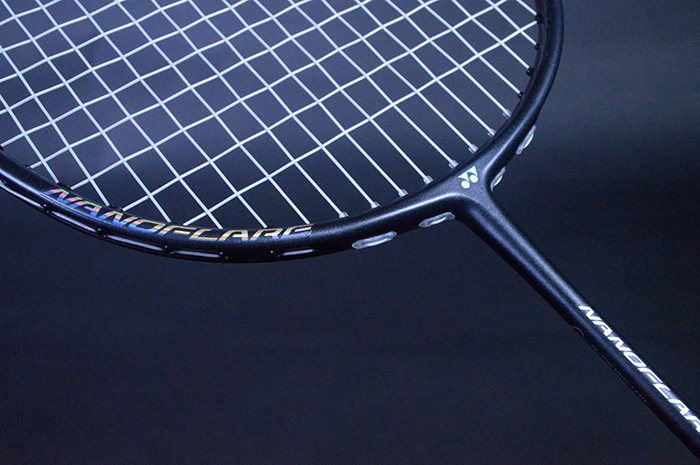 疾光1000尤尼克斯测评,尤尼克斯疾光800测评