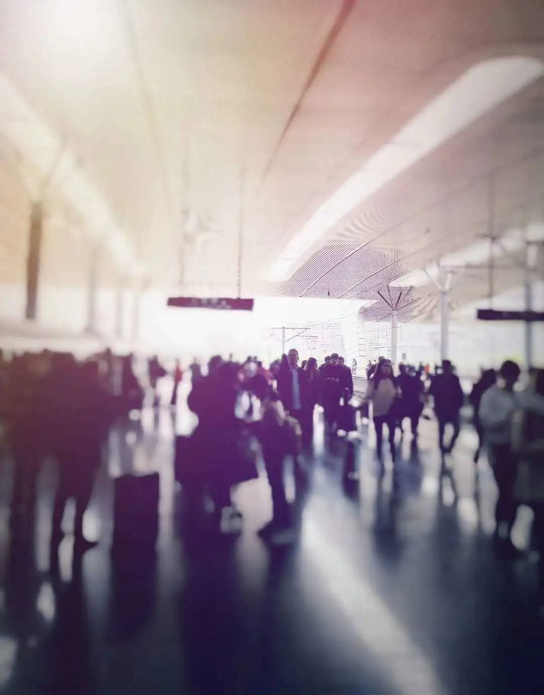 如果你真的觉得累了的话,如果你感到真的累了就休息吧