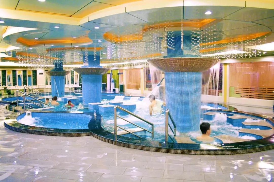 炫夏惠动限购秒杀