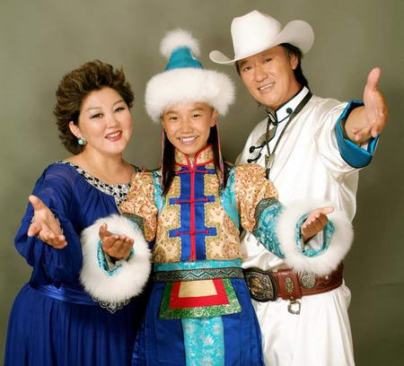 红极一时的6个组合反目成仇,全网最火六人组合视频