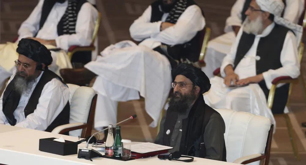 中国援助阿富汗的物资,中国援助阿富汗物资发放视频