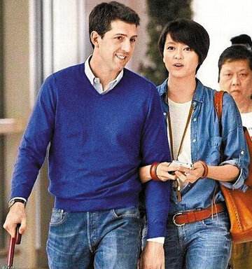 梁咏琪对郑伊健满满的爱意,郑伊健梁咏琪隔空回应过往感情