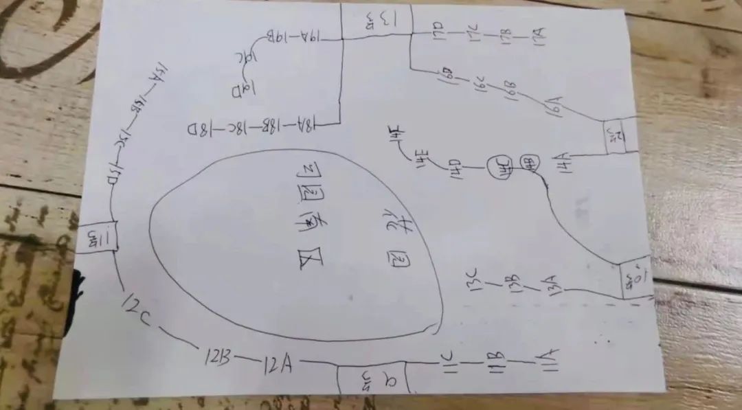 娘子军外卖,深圳外卖娘子军视频