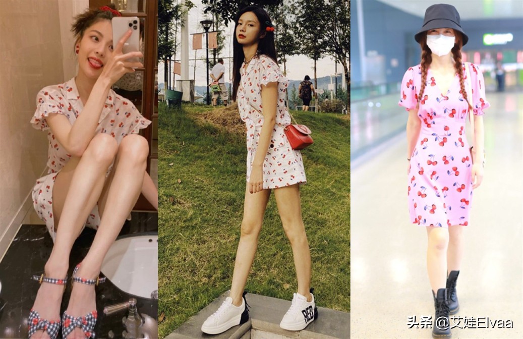 央视主持人马凡舒跳舞完整版,央视主持人马凡舒素颜