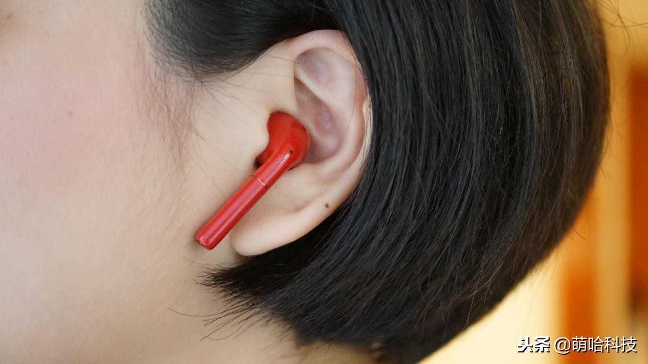 荣耀蓝牙耳机flypodspro使用时间,荣耀可以使用airpodspro吗