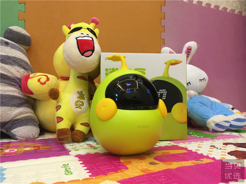 布丁迷你豆使用说明,迷你布丁豆