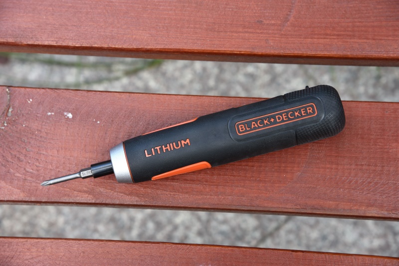 鏂逛究瀹炵敤鐨勫眳瀹跺皬甯墜,鐧惧緱bd40k27