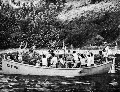 一男一女双人荒岛求生30天,一男一女荒岛求生生存30天