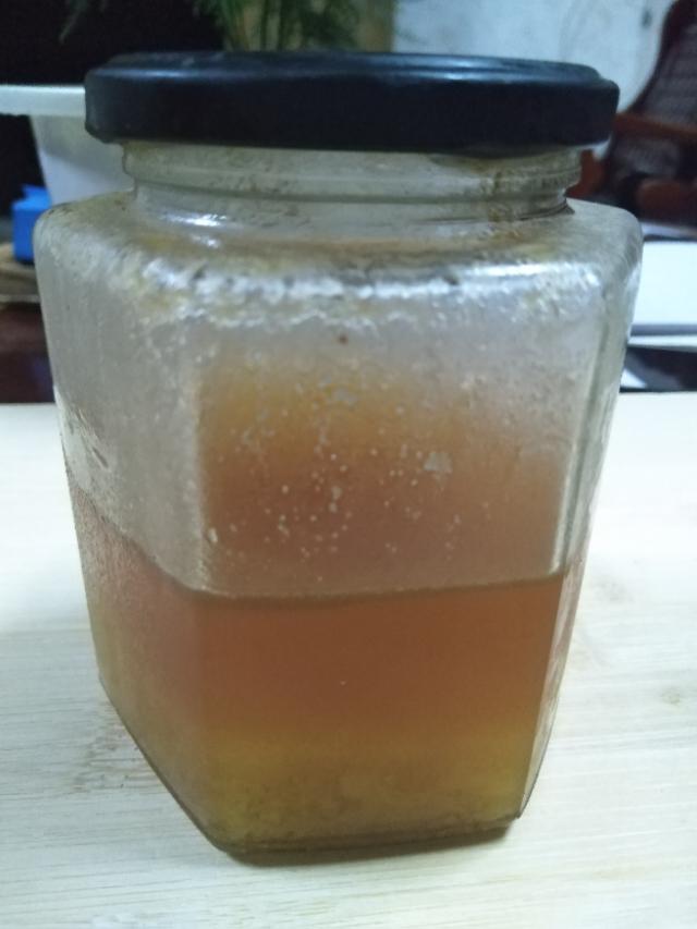 神奇百香果,百香果茶有什么效果