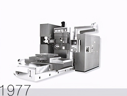 中国进口瑞士精密机床,瑞士高精度机床