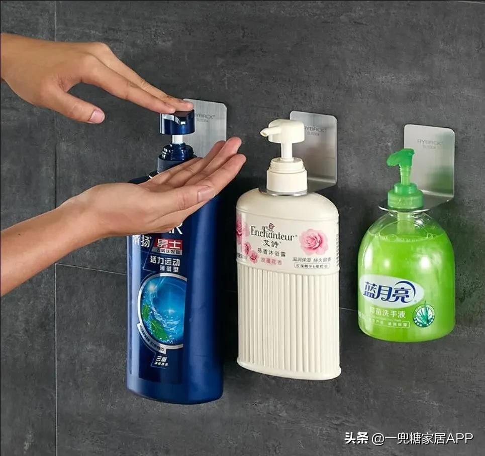 装修时这5个环节一定要在场,装修做到这几点不用打扫