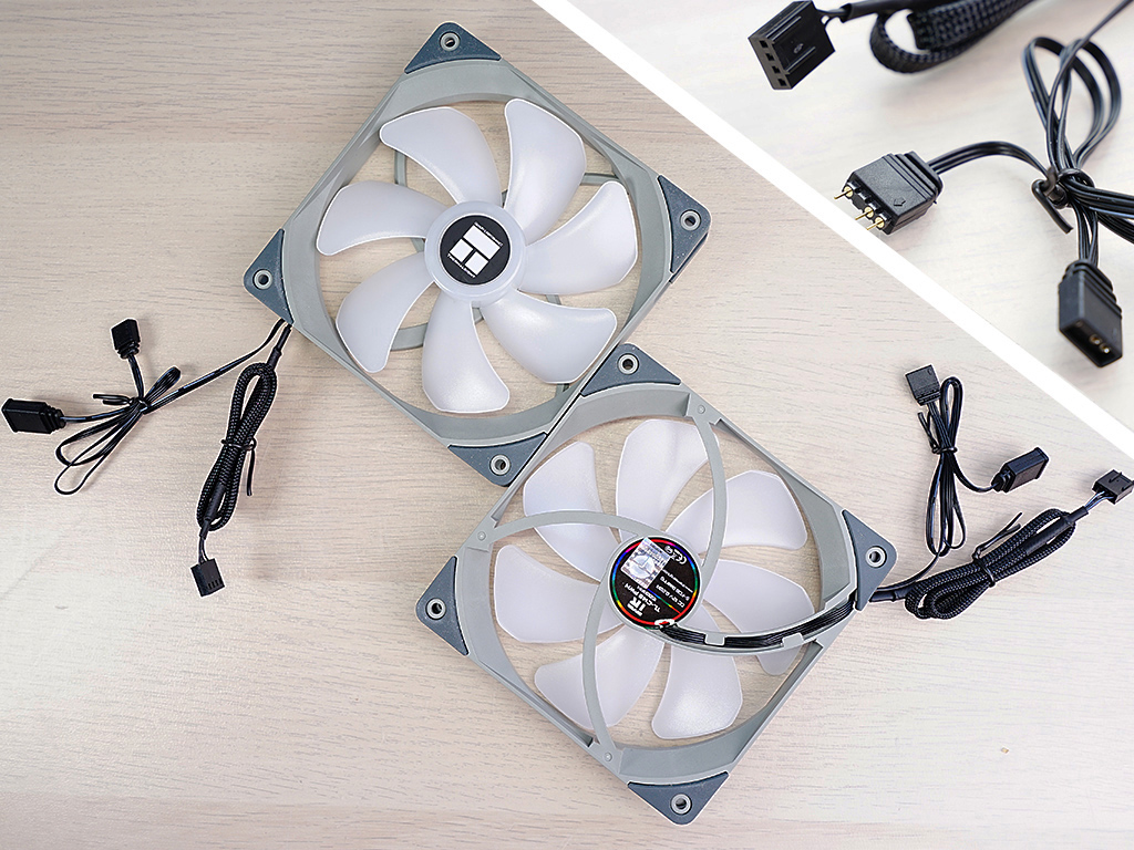 疫情复工后的报复性消费,复工后的报复消费