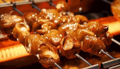 肥肠的家常做法软烂入味,解锁肥肠的新吃法文案