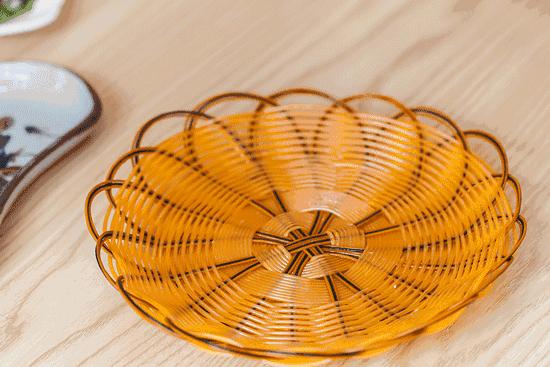 厦门年，滴，您的2020即将充值到账，请注意查收