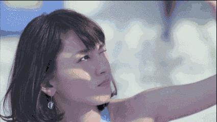 安耐晒防晒霜用后油腻,比安耐晒更清爽不油腻的防晒霜