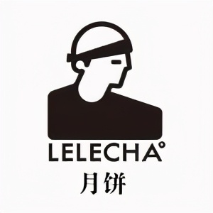 立白美妆品牌怎么样,立白美妆品牌介绍