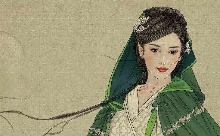 总有一句成为经典的诗句,生活越来越好诗句经典语录