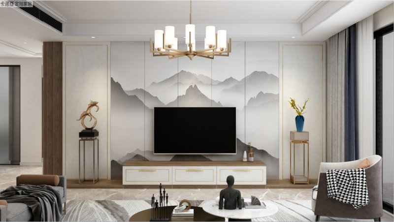 卡诺亚定制家居常州,卡诺亚全屋定制家居怎样