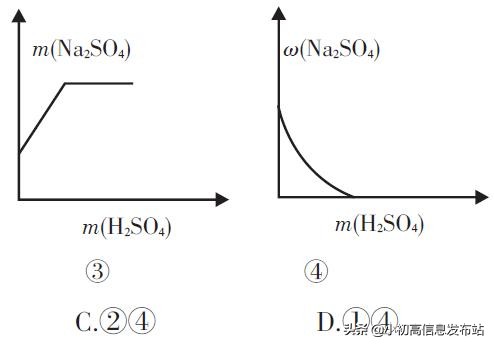 中考化学反应先后顺序总结ppt,中考化学满分突破