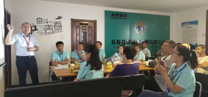 都9102了,还有什么理由原地踏步?