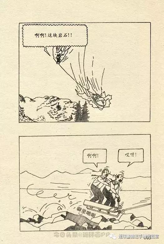 丁丁历险记之丁丁在刚果,丁丁历险记丁丁年龄设定