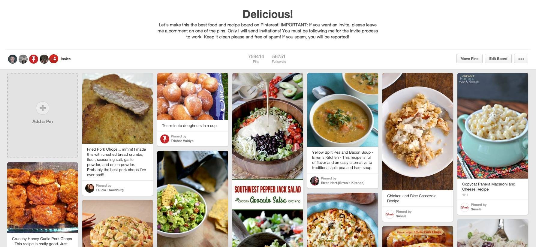 2021超详细海外社交平台图片尺寸上传清单