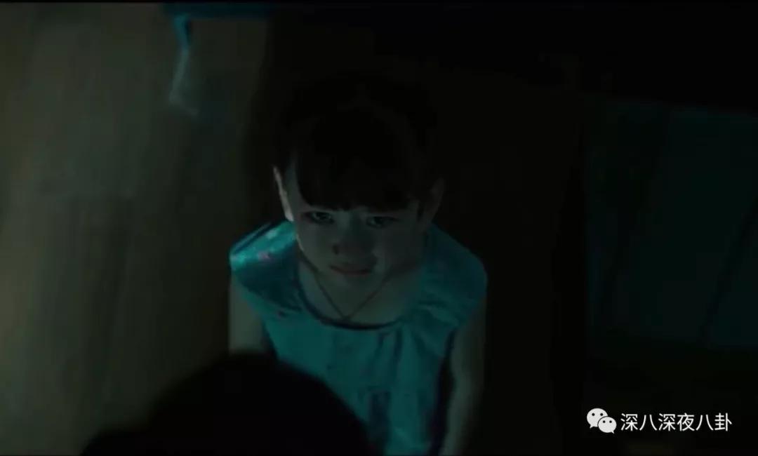 始于才华忠于人品意味着什么,始于才华忠于人品和实力