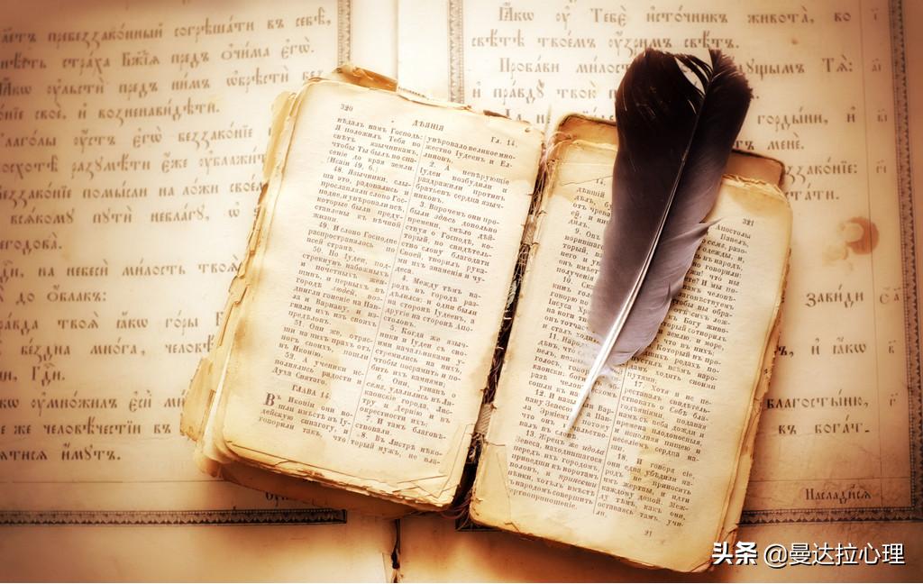 做到9点迅速让你变强,9个动作坚持做全身变轻松