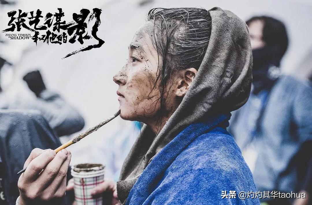 疫情下的影视工作,疫情下临时工做什么好些