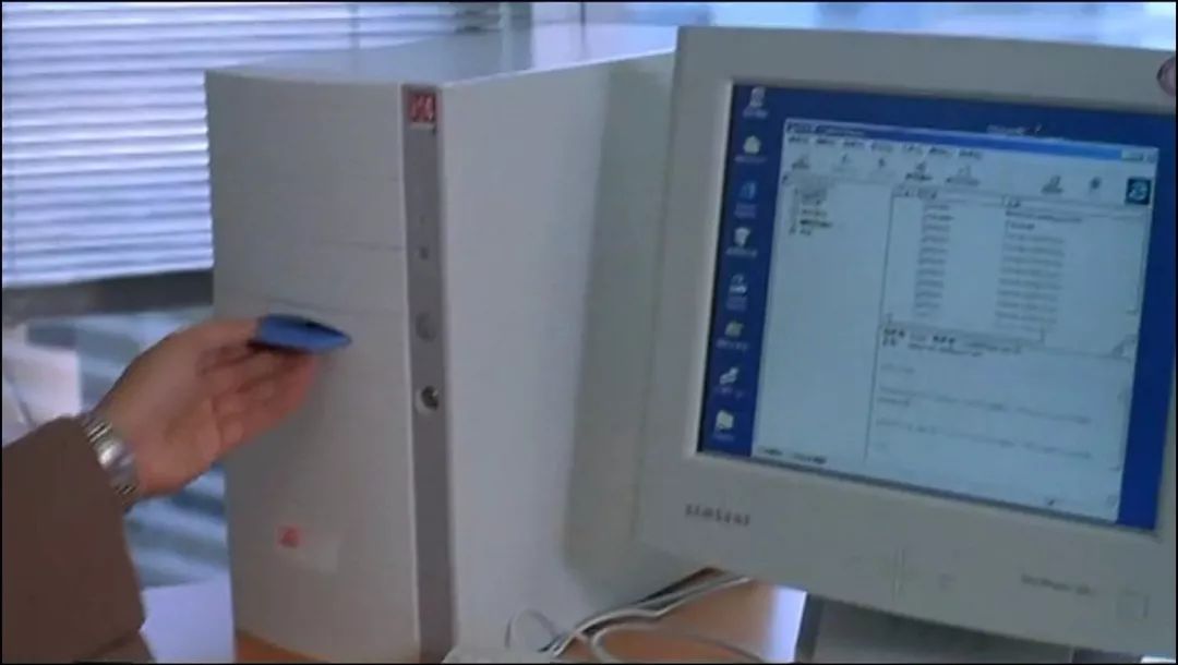 连环追凶电视剧,香港邵氏经典恐怖片凶宅完整版