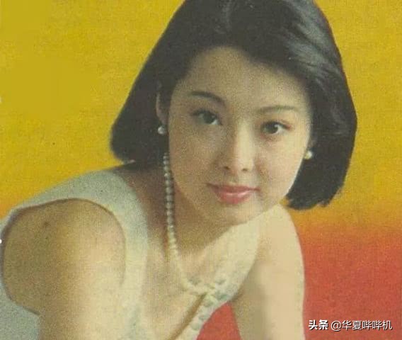 曾经有多疯狂现在就有多沉淀,曾经有多疯狂如今就有多沮丧