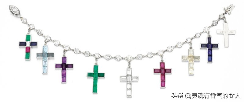 从来不找明星做代言的广告品牌,从不找明星代言的运动品牌