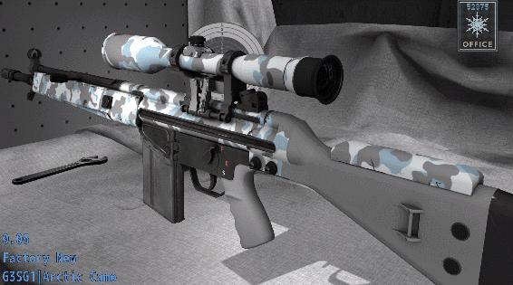 皮肤管理第36集,皮肤管理第十六集