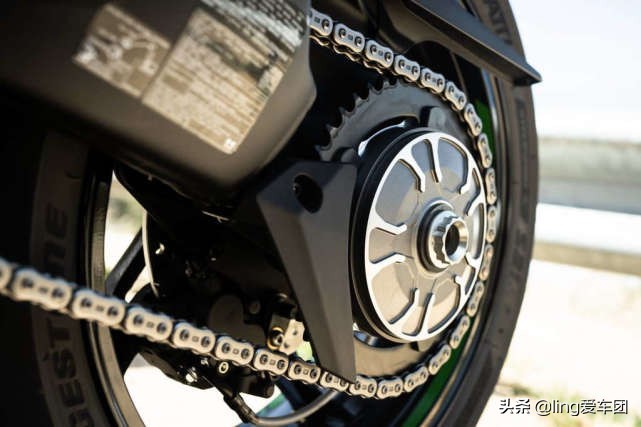 2022款川崎h2sx多少钱,川崎h2sxse2024款