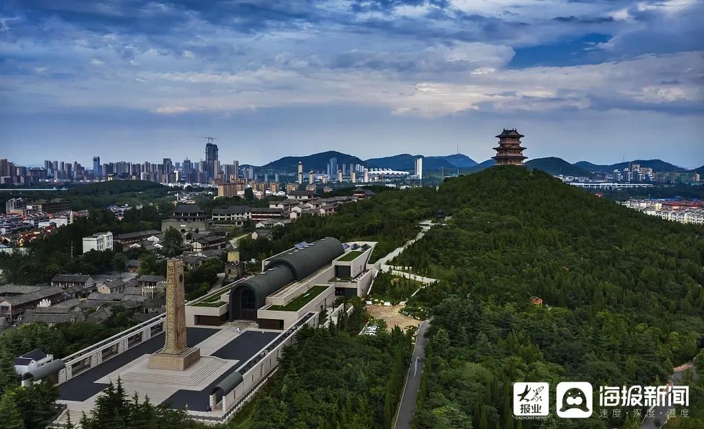 一座来了就不想走的城市泉州,一座来了不想走的城市纪录片